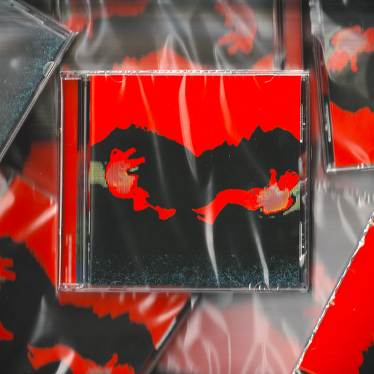 CD DEUX MONTAGNES DELUXE