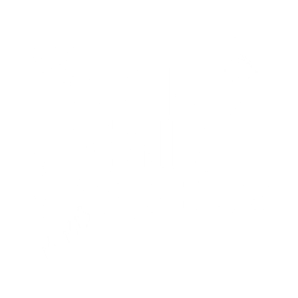 YOTSUNO shop