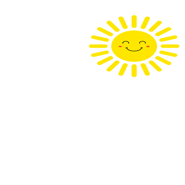 YOTSUNO shop